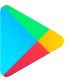 Logo PlayStore